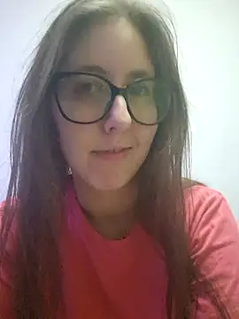 Snapshot of Sarah459 chatting on 07-23-26, 07:45 Sarah459 online show from 07-23-26, 07:45