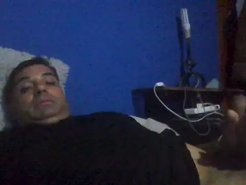 javnew37 online show from 03-12-26, 02:29