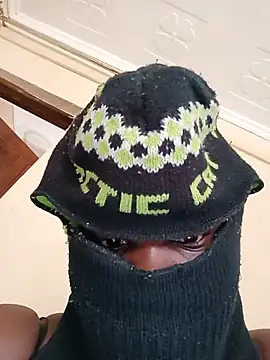 Snapshot of Sexy_girlass chatting on 10-18-25, 08:15 Sexy girlass online show from 10-18-25, 08:15