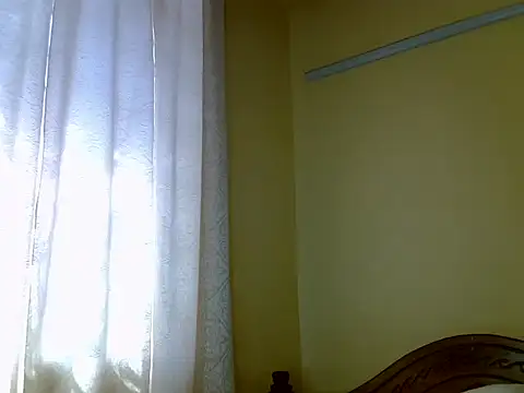 Oliviia  online show from 01-08-25, 08:27