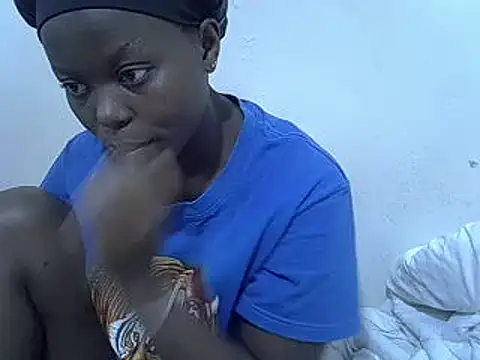 ebony curvedass online show from 02-20-25, 02:02