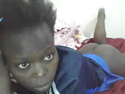 ebony curvedass online show from 10-14-25, 06:25