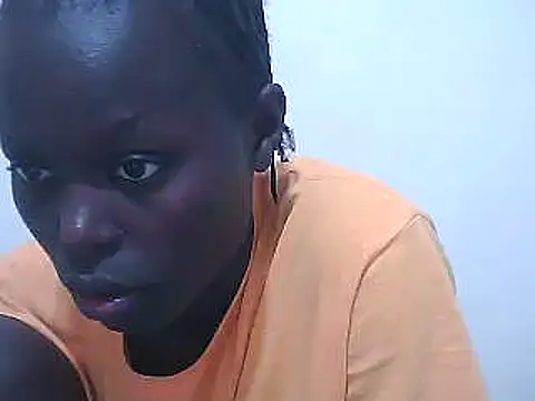 ebony curvedass online show from 02-19-26, 04:14