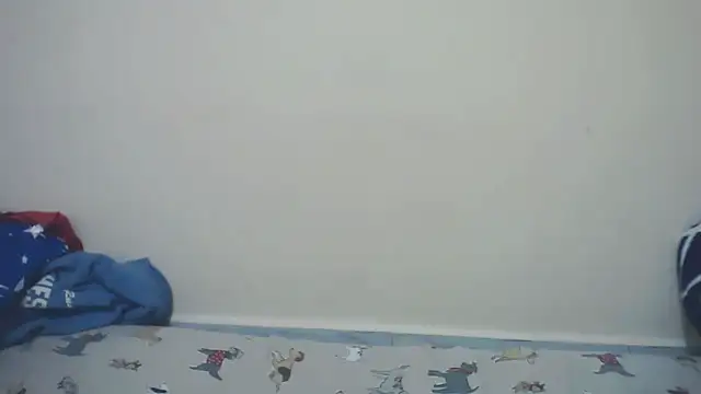 ebony curvedass online show from 03-09-26, 03:38