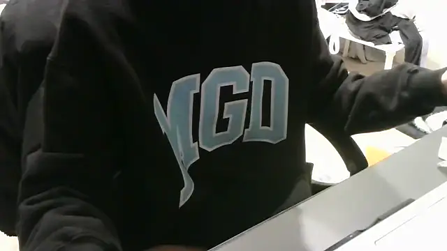 kaikai 0804 online show from 01-19-25, 04:04