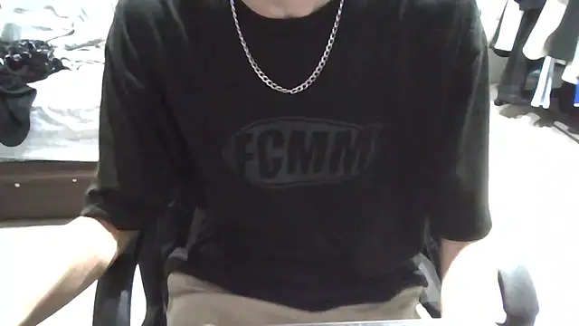 kaikai 0804 online show from 10-01-25, 04:57