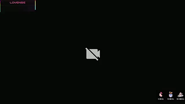 Megan Do Santos online show from 09-26-25, 02:54