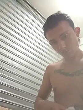 Snapshot of jgcolombia17 chatting on 02-25-25, 06:25 jgcolombia17 online show from 02-25-25, 06:25