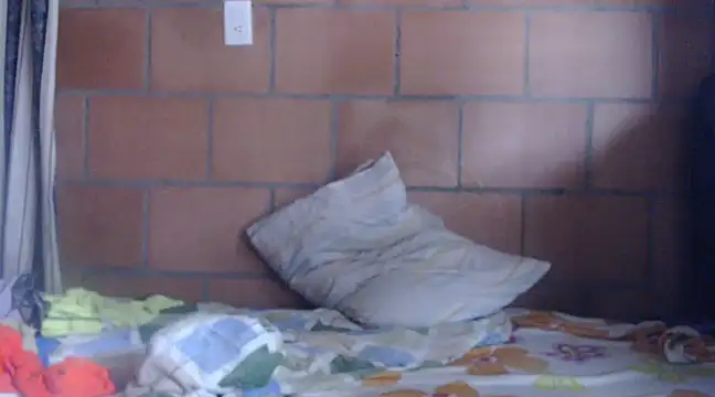 Snapshot of jgcolombia17 chatting on 03-08-25, 10:13 jgcolombia17 online show from 03-08-25, 10:13