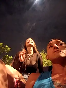 Snapshot of jgcolombia17 chatting on 03-13-25, 03:44 jgcolombia17 online show from 03-13-25, 03:44