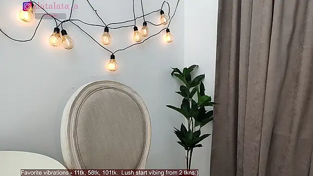 FENIX ZLA online show from 03-02-25, 07:54