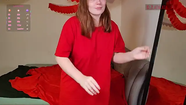 FENIX ZLA online show from 02-07-26, 05:38