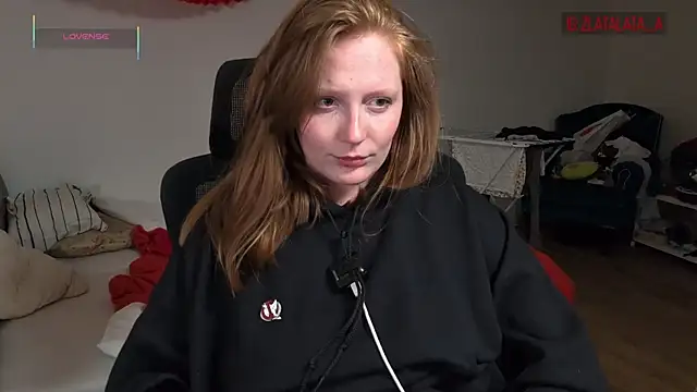 FENIX ZLA online show from 02-15-26, 09:33