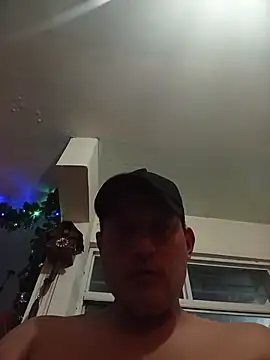 Snapshot of Zordomud0 chatting on 01-07-26, 05:32 Zordomud0 online show from 01-07-26, 05:32