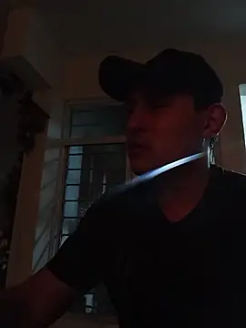 Snapshot of Zordomud0 chatting on 01-08-26, 12:57 Zordomud0 online show from 01-08-26, 12:57