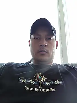 Snapshot of Zordomud0 chatting on 02-09-26, 07:18 Zordomud0 online show from 02-09-26, 07:18