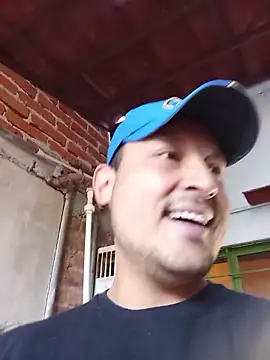 Snapshot of Zordomud0 chatting on 02-15-26, 02:47 Zordomud0 online show from 02-15-26, 02:47