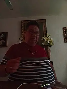 Snapshot of Zordomud0 chatting on 02-18-26, 04:47 Zordomud0 online show from 02-18-26, 04:47