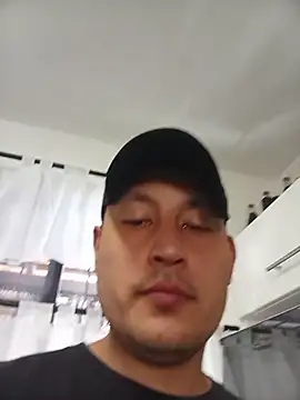 Snapshot of Zordomud0 chatting on 02-19-26, 06:04 Zordomud0 online show from 02-19-26, 06:04