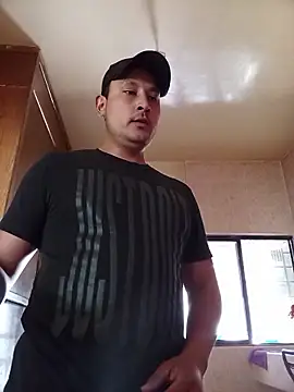 Snapshot of Zordomud0 chatting on 02-20-26, 08:42 Zordomud0 online show from 02-20-26, 08:42