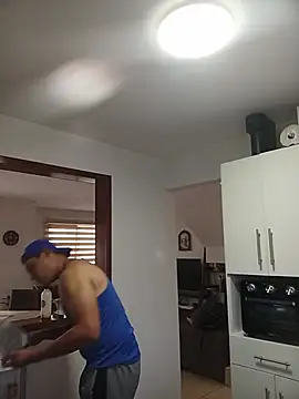 Snapshot of Zordomud0 chatting on 02-21-26, 03:57 Zordomud0 online show from 02-21-26, 03:57