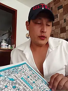 Snapshot of Zordomud0 chatting on 02-22-26, 07:23 Zordomud0 online show from 02-22-26, 07:23