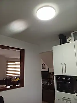 Snapshot of Zordomud0 chatting on 02-24-26, 04:27 Zordomud0 online show from 02-24-26, 04:27