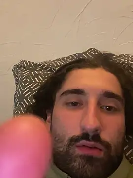 Marvin vivine online show from 12-18-25, 03:07