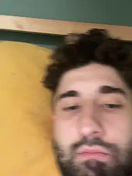 Marvin vivine online show from 03-26-26, 01:06