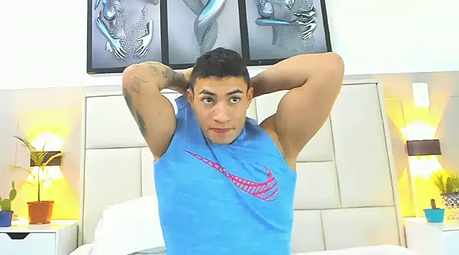 Snapshot of angel_adamx chatting on 02-08-25, 03:08 angel adamx online show from 02-08-25, 03:08