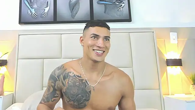 Snapshot of angel_adamx chatting on 02-13-25, 10:02 angel adamx online show from 02-13-25, 10:02