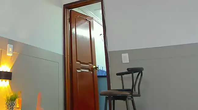 Snapshot of angel_adamx chatting on 02-22-25, 09:34 angel adamx online show from 02-22-25, 09:34