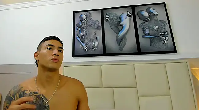 Snapshot of angel_adamx chatting on 02-23-25, 03:02 angel adamx online show from 02-23-25, 03:02