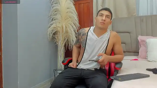 Snapshot of angel_adamx chatting on 09-30-25, 03:22 angel adamx online show from 09-30-25, 03:22