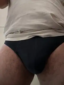 Dustin k online show from 08-05-26, 07:38