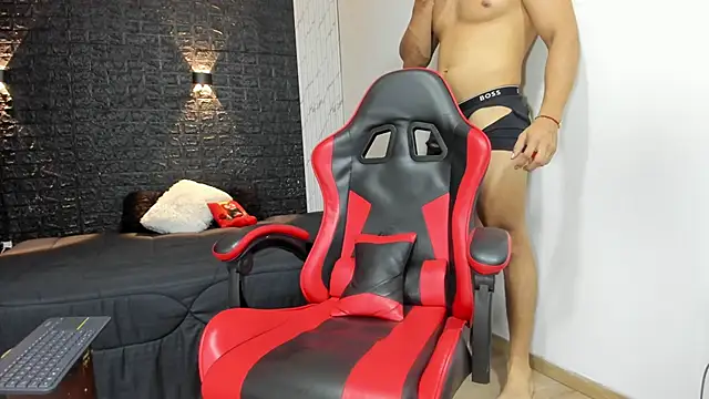 taurus boy1 online show from 02-27-26, 11:16