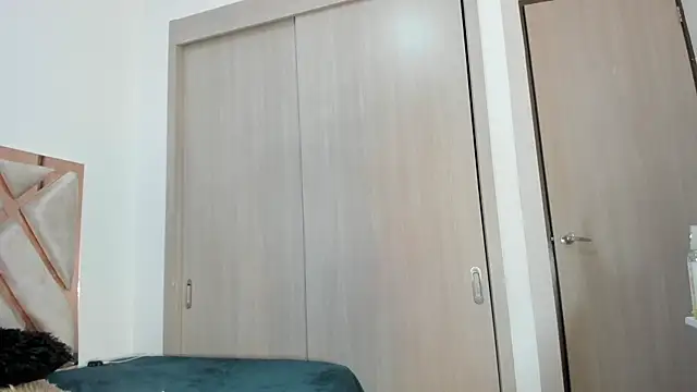 taurus boy1 online show from 04-01-26, 01:41