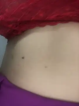 Snapshot of bellinii07 chatting on 12-24-24, 11:11 bellinii07 online show from 12-24-24, 11:11