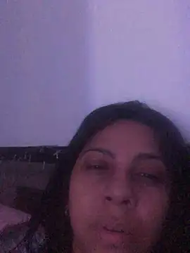 bellinii07 online show from 04-21-26, 02:51