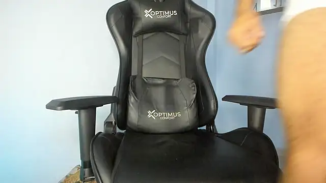  Poseidon1  online show from 02-07-25, 04:48