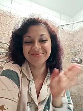 Snapshot of TeasyLana chatting on 07-04-26, 08:59 TeasyLana online show from 07-04-26, 08:59