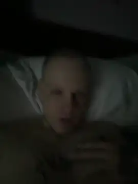 VixyGang online show from 02-19-26, 07:48