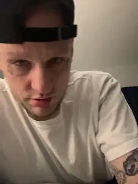 VixyGang online show from 02-21-26, 06:25