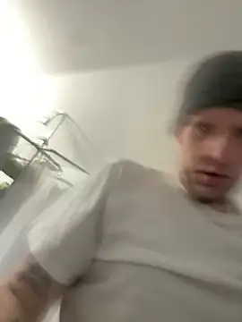 VixyGang online show from 02-21-26, 09:38