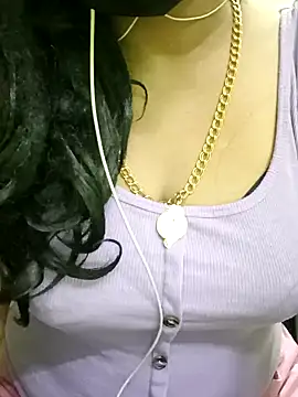 Aishu-tamil09 online show from 12-15-24, 03:20