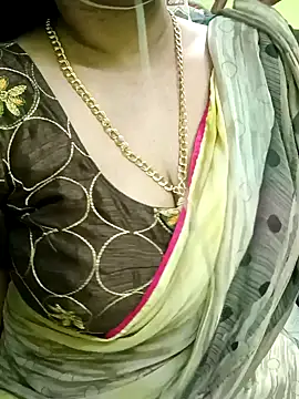 Aishu-tamil09 online show from 12-22-24, 07:54