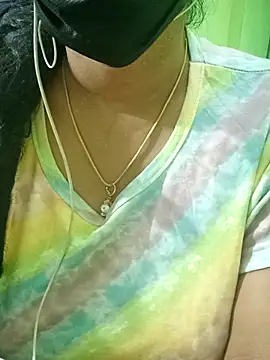 Aishu-tamil09 online show from 02-13-25, 08:13