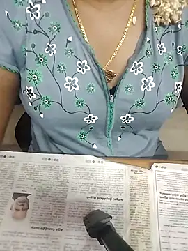 Aishu-tamil09 online show from 01-05-26, 05:49