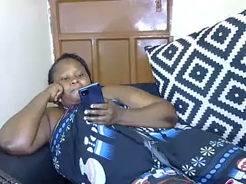 Pretty lilly02 online show from 03-02-25, 03:59
