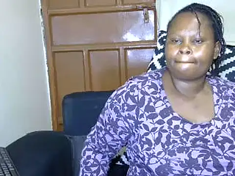Pretty lilly02 online show from 03-07-25, 02:57